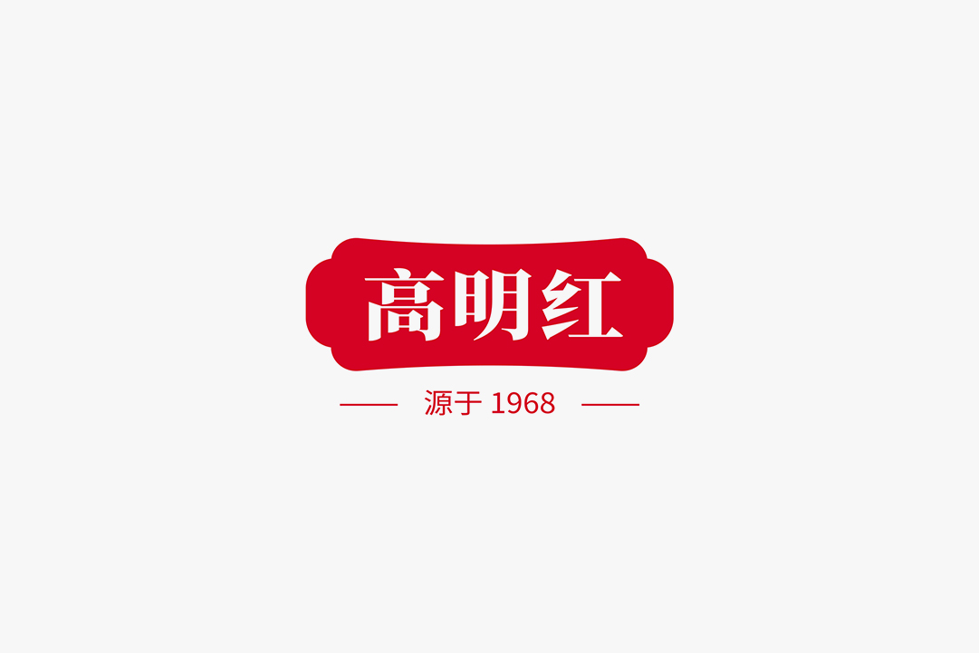 高明紅-茶葉品牌全案策劃